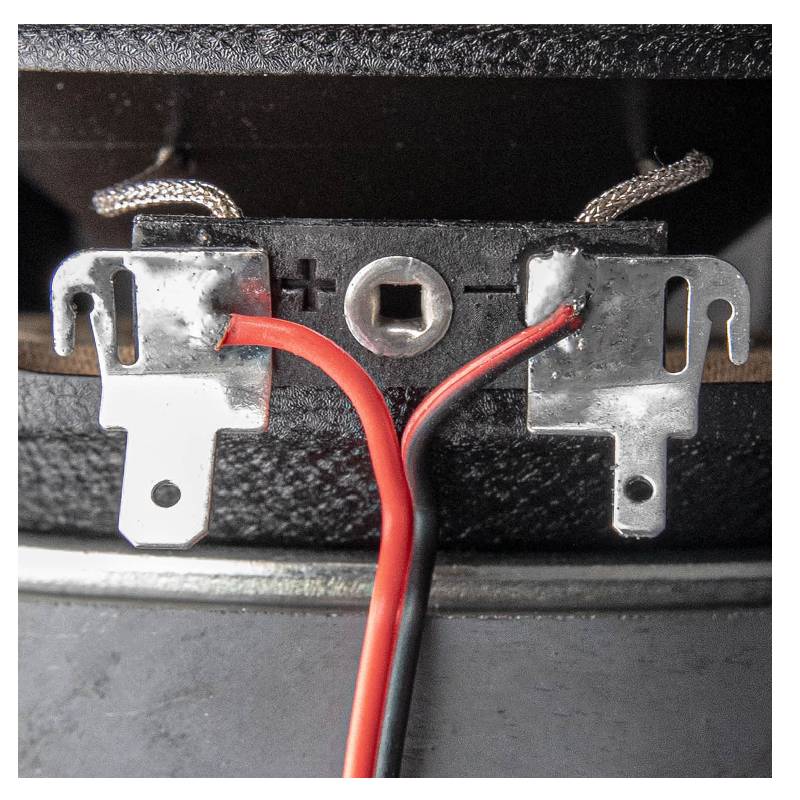 Additional product image